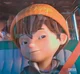 Boboiboy 