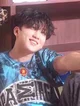 Seo Changbin