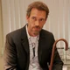 Gregory House