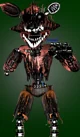 Phantom Foxy 