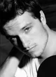 Josh Hutcherson