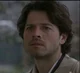 Castiel 