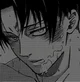 Levi Ackerman 