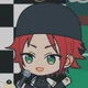 Mao Isara