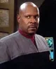 Benjamin Sisko 