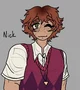 Nick