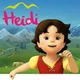 Heidi