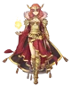 Celica - Legendary