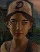 Clementine - TWDG S3