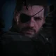 Venom Snake