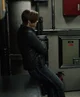 Leon Scott Kennedy 