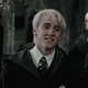 Draco Malfoy