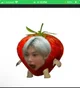 Hyunlix