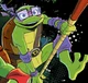 Donatello -ToTMNT-