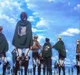 AOT Afterlife