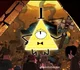 Bill Cipher _dad_