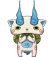 Komasan 