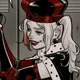 Harley Quinn 