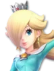 Rosalina 