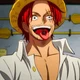 Shanks