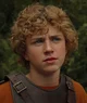 Percy Jackson