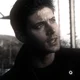 DEAN WINCHESTER