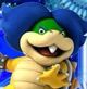 Ludwig von Koopa