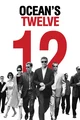 Oceans 12