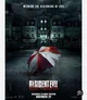 Resident evil 