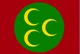 Ottoman Empire
