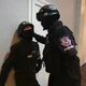 FSB