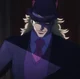 Speedwagon -p1-