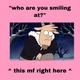 Regular show