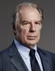 Chuck McGill