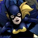 Stephanie Brown