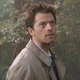 castiel