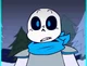 Swap Sans