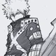 Bakugou Katsuki