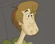 Shaggy Rogers