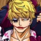 Corazon 