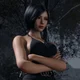 Ada Wong