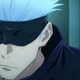 Satoru Gojo