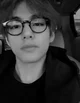Taehyung 