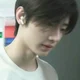 sunghoon