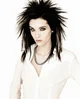 Bill Kaulitz