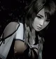 Yuri Kozukata