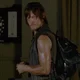 Daryl 