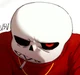 Jealous Fell Sans