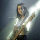 Mitski