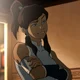TLOK Korra 